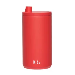 Design Letters resemugg 35 cl, DL-Coral