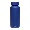 Design Letters termosflaska, DL-midnight blue