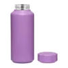 Design Letters termosflaska special edition, Purple