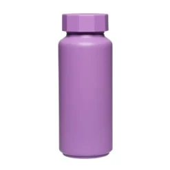 Design Letters termosflaska special edition, Purple