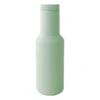 Design Letters termoskaraff tub 1 L, Grön