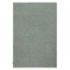 Diamond matta 140x200 cm, Green
