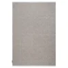 Diamond matta 170x230 cm, Grey