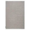 Diamond matta 140x200 cm, Grey