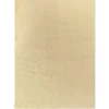 Diamond matta 200x300 cm, Yellow