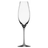 Difference sparkling champagneglas, 31 cl