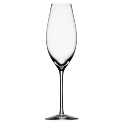 Difference sparkling champagneglas, 31 cl