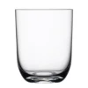 Difference vattenglas, 32 cl