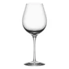 Difference vinglas 65 cl, Klar