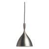 Dokka pendel, Steel