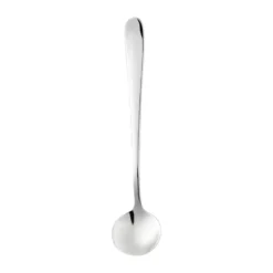 Dorre Sai sked rostfritt stål 11,5 cm, 6-pack