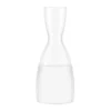 Douro karaff glas 36 cl, Klar