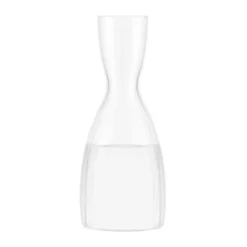 Douro karaff glas 36 cl, Klar