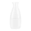 Douro karaff glas med hällpip 36 cl, Klar