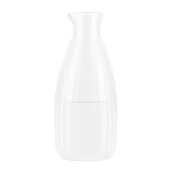 Douro karaff glas med hällpip 36 cl, Klar