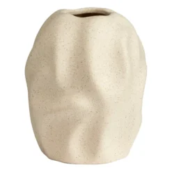 Drift desert vas 16 cm, Linnen