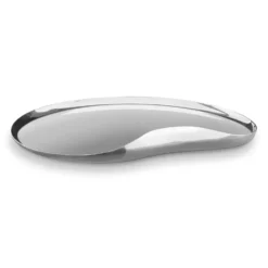 Drift serveringsfat 20 cm, Blank
