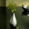 Drift vas 14 cm, Blank