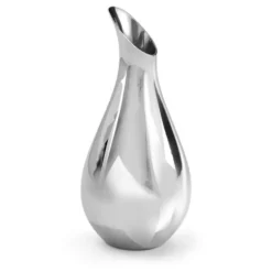 Drift vas 14 cm, Blank