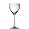 Drinkglas Nick & Nora large Optic 2-pack, Klar