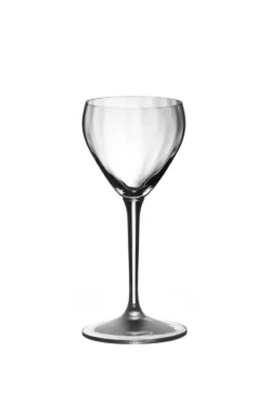 Drinkglas Nick & Nora large Optic 2-pack, Klar