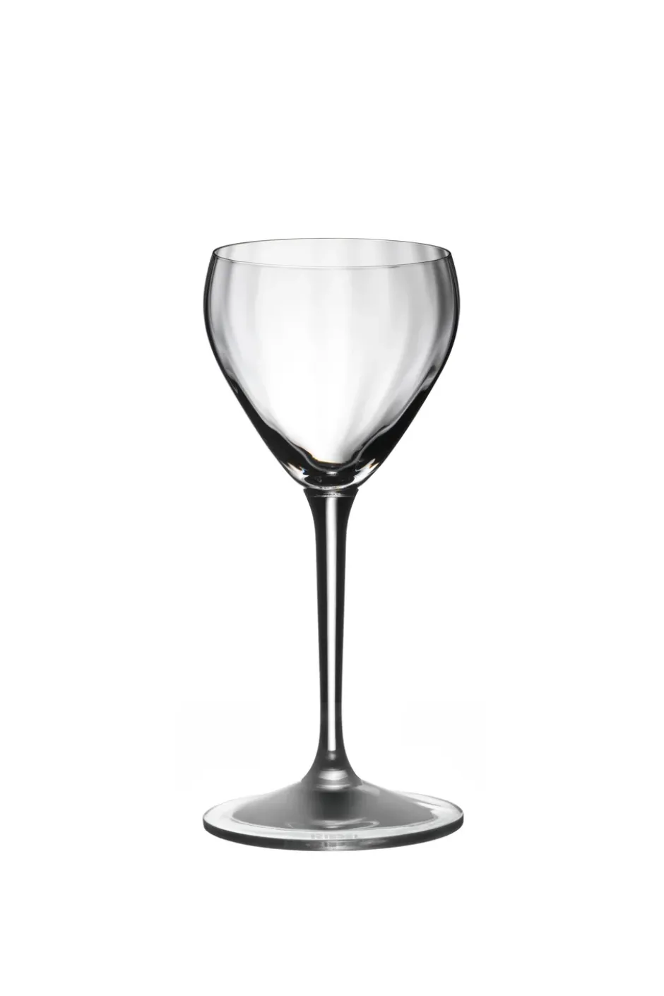 Drinkglas Nick & Nora large Optic 2-pack, Klar