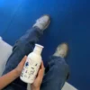 DRINK-IT Mumin termoflaska 0,5 L, Courage