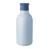 DRINK-IT termoflaska 0,5 L, Blue