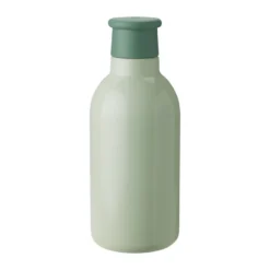 DRINK-IT termoflaska 0,5 L, Green