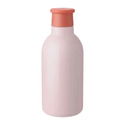 DRINK-IT termoflaska 0,5 L, Rose