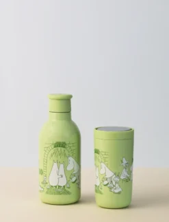 DRINK-IT termosflaska 0.5 L, Moomin Home