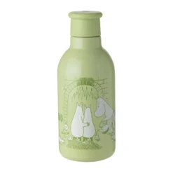 DRINK-IT termosflaska 0.5 L, Moomin Home