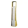 Drosselmeyer tesil, Guld