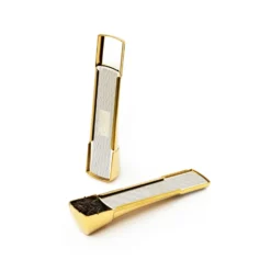 Drosselmeyer tesil, Guld