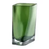 Duasis vas, Agave Green, 28 cm
