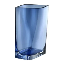 Duasis vas, Ocean Cavern, 28 cm