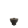 Duck burk med lock Medio, Coffee