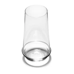 Dune longdrinkglas 55 cl 4-pack, Clear