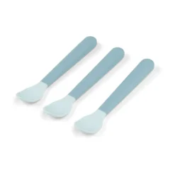 Easy-grip foodie sked 3-pack, Blue