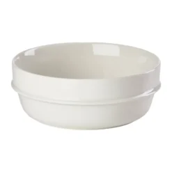 Eau Poke/ramenskål 0,6 L, Offwhite