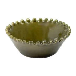 Eden skål Ø17 cm, Grön