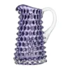 Eiffel Hobnail kanna 0,35 L, Indigo