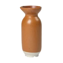 Eli kanna 10 cl, Caramel brown