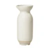 Eli kanna 10 cl, Matte soft light grey