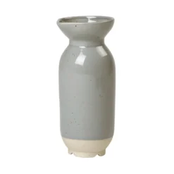 Eli kanna 10 cl, Soft blue