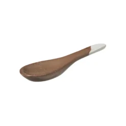 Eli tesked 9,2 cm, Caramel brown
