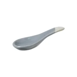 Eli tesked 9,2 cm, Soft blue