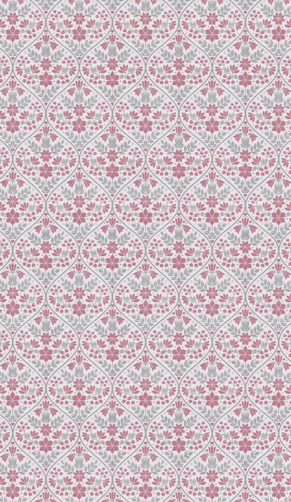 Ellen duk, 145x250 cm
