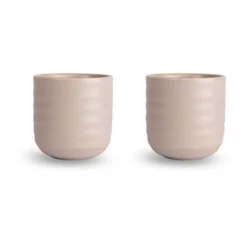 Ellen kopp 2-pack 18 cl, Benvit