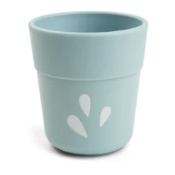 Elphee foodie minimugg 13 cl, Blue
